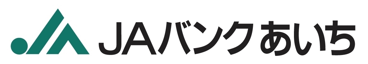 JAバンクあいち