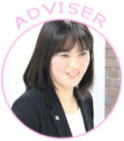 ADVISER