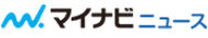 マイナビニュース