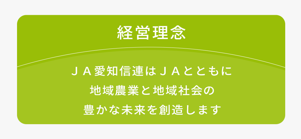 経営理念
