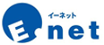 E.net