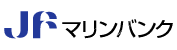 マリンバンク