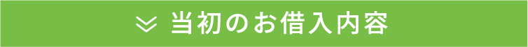 当初のお借入内容