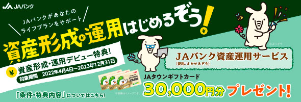 けんなりさん専用 614Xl8BpFOL.jpg_BO30,255,255,