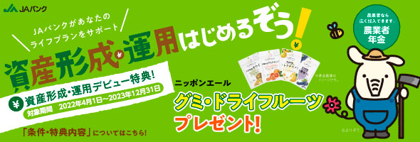 けんなりさん専用 614Xl8BpFOL.jpg_BO30,255,255,